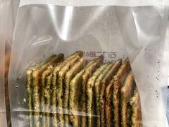 -宋记饼家(石门二路店)