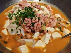 -湘中缘·湖南菜(娄底驻京办店)