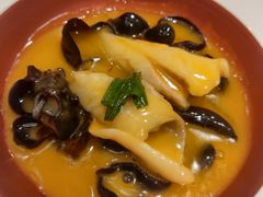 -新光酒家·河豚·海鲜·蟹料理(浦东店)