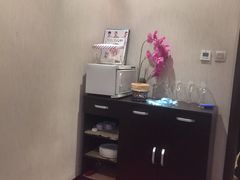 -同喜烤鸭店(光芒店)