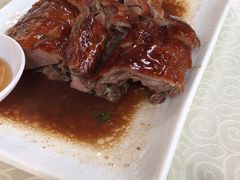 -鹅公村·国家非遗传承(荔湾店)