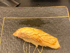 -鮨政·Omakase(万象城店)