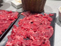 -聚味瞿记·龙虾堂(咸嘉湖店)