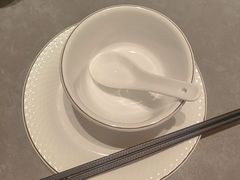 -张烤鸭·川菜·非遗冒烤鸭(青石桥店)