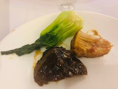 -东兴楼(通州店)