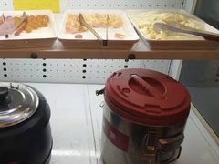 -守柴炉烤鸭(中海国际店)