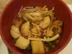 -文星素食(兴华路店)