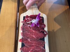 -大河宴·椒麻鱼火锅(北京路中和美食街店)