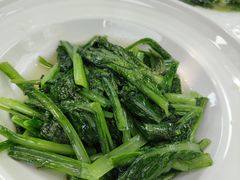 -聚缘堂·海鲜私房菜(松岭路店)