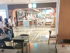 -gaga(深圳福田星河COCO Park店)