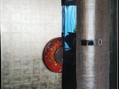 -云门锦翠(商鼎国际店)