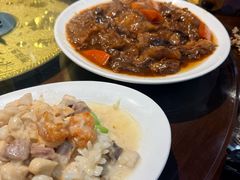-来顺成饭庄