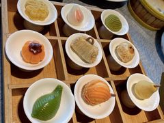 -绿波廊(豫园店)