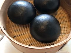 -铭家点心(秦岭路店)