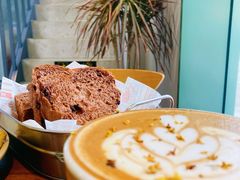 -tuan woodfire kitchen(锦绣坊店)