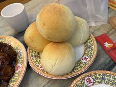 -京菜·砂锅居·烤鸭(西四店)
