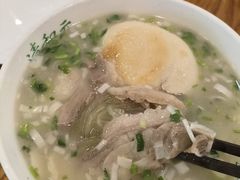 -并州饭店(千峰南路店)