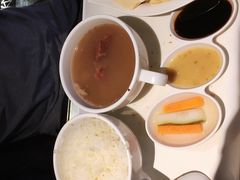 -翠华餐厅