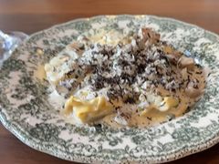 -Bistro Les Lilas丁香花小酒馆