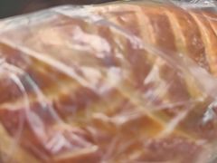 -81BAKERY(大学路店)