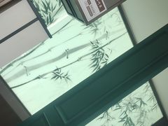 -涿掌柜·涿州宴