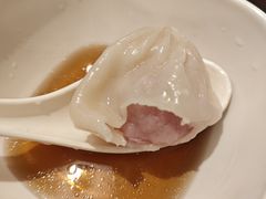-德兴馆(广东路总店)