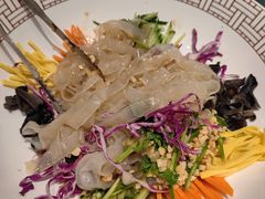 -老济南·地道济南菜(大明湖店)
