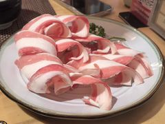 -长崎屋·日本料理·刺身·烧鸟(天河北路店)