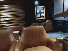 -星巴克臻选(长沙运达中央广场店)