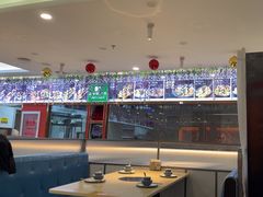 -福禄财东北菜(珠江帝景店)