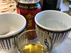 -闵四遵义羊肉粉(朝外大街店)
