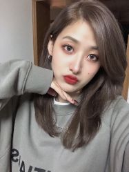 -NICE SALON 奈丝造型