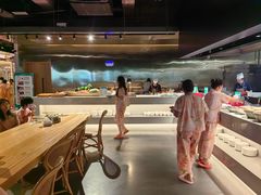 -庄子梦然·城市微度假·休闲·推拿·spa