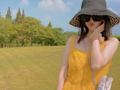 -上海佘山世茂艾美酒店