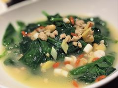 -元素中餐厅.海南菜.粤菜.椰子鸡.海鲜.包房.石梅湾威斯汀度假酒店