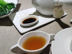 -尚一汤 广东炖汤(金桥国际店)