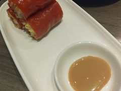 -添好运(武商MALL店)