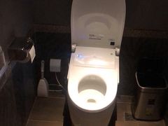 -璞·澐间影院式足道SPA(尚悦湾店)