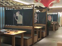 -松本楼(桥西店)