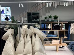 -ARKET CAFÉ(三里屯太古里店)
