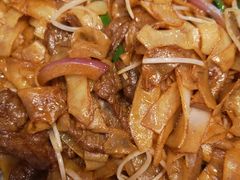 -鹅公村·国家非遗传承(荔湾店)