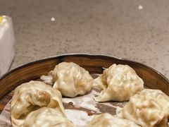 -荣家小吃(紫阳街店)