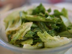 -聚味瞿记·龙虾堂(渔人码头一店)