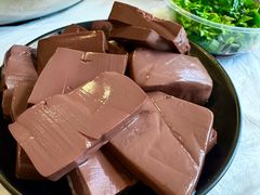 -贵州黄牛肉馆(韩村路店)