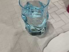 -新侨三宝乐西餐厅(崇文门店)