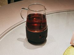 -徐记海鲜(阿波罗店)