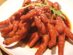 -老阿爸鲜鱼土菜(昆山花桥店)