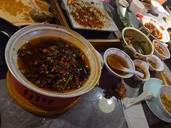 -怪噜范·老贵阳街头名小吃(世纪金源旗舰店)