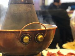 -来顺成饭庄