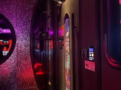 -星聚会KTV(上海火车站南广场嘉里合集店)